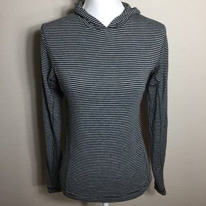 Columbia Women's Hooded Tee